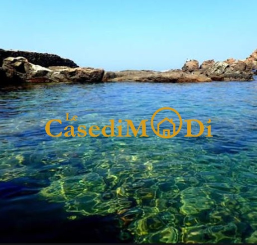 casa indipendente in vendita a Livorno in zona Montenero