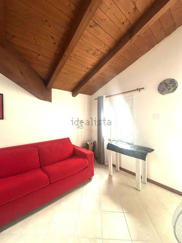 appartamento in vendita a Livorno in zona Centro Città