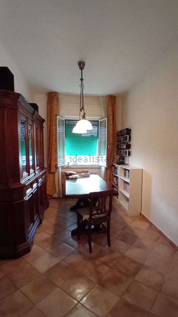 appartamento in vendita a Livorno