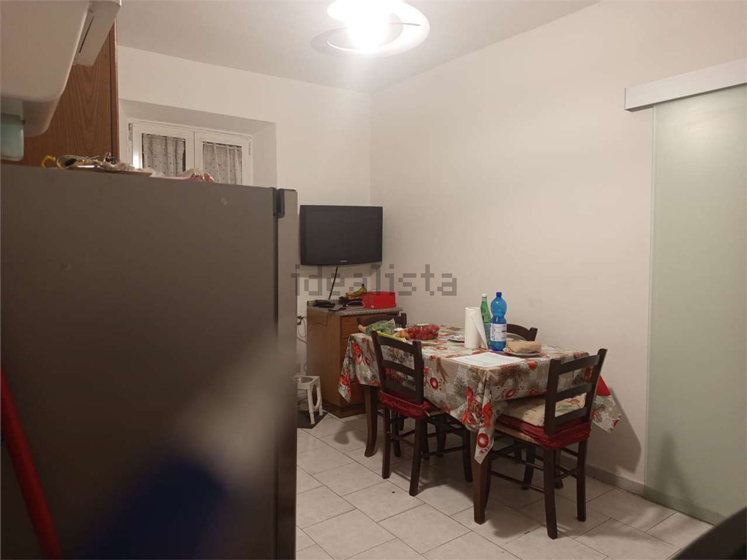 appartamento in vendita a Livorno