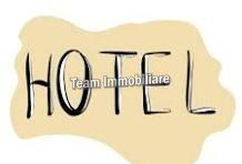 negozio in vendita a Livorno