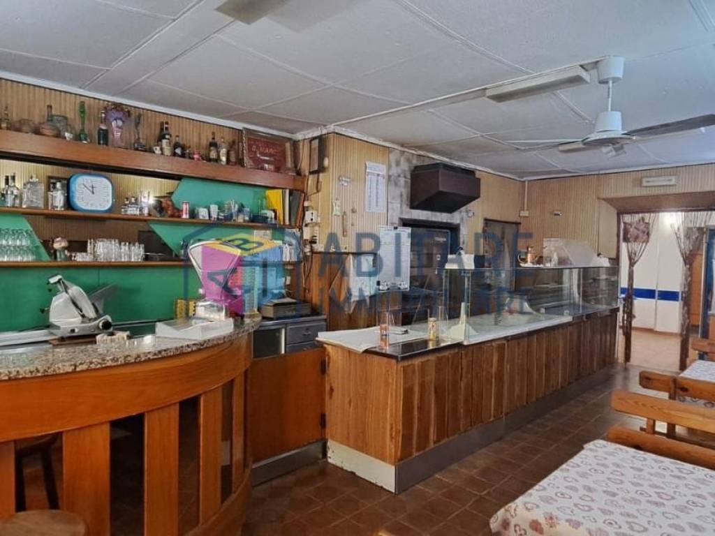 negozio in vendita a Livorno