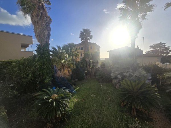 appartamento in vendita a Livorno