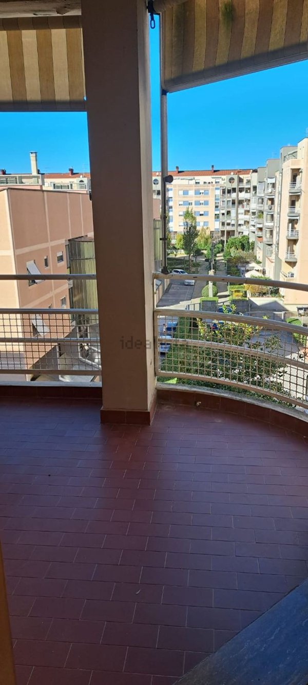 appartamento in vendita a Livorno