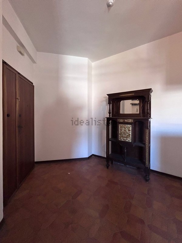 appartamento in vendita a Livorno in zona Ardenza