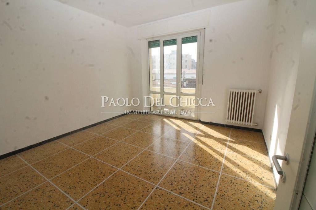 appartamento in vendita a Livorno