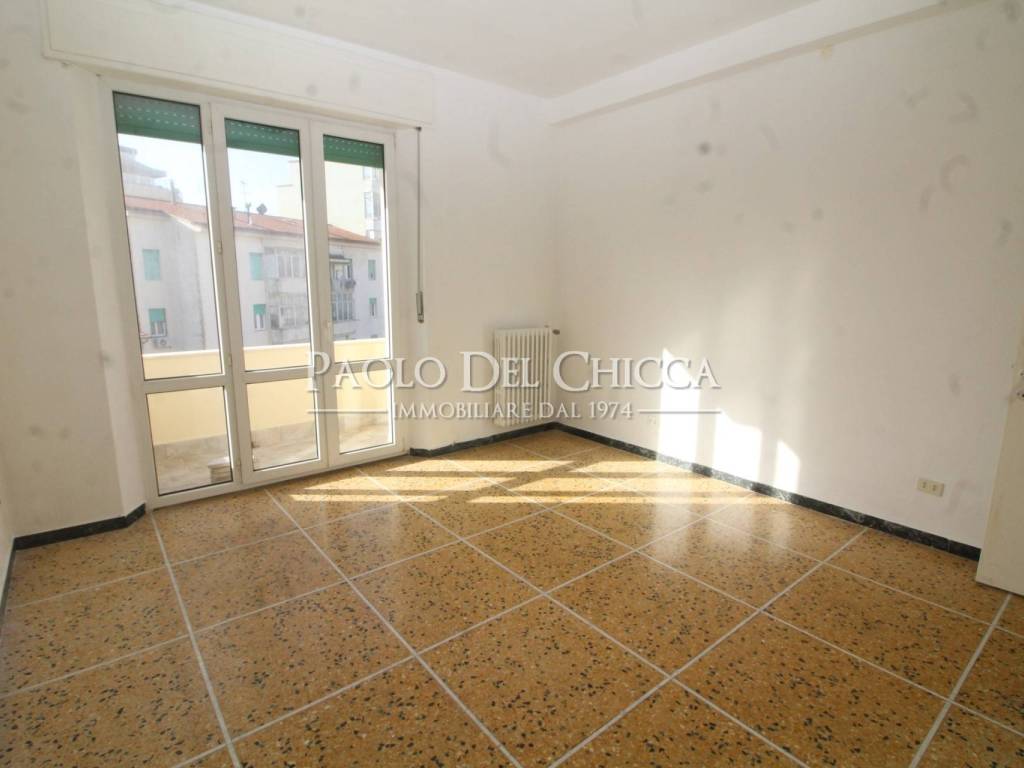 appartamento in vendita a Livorno