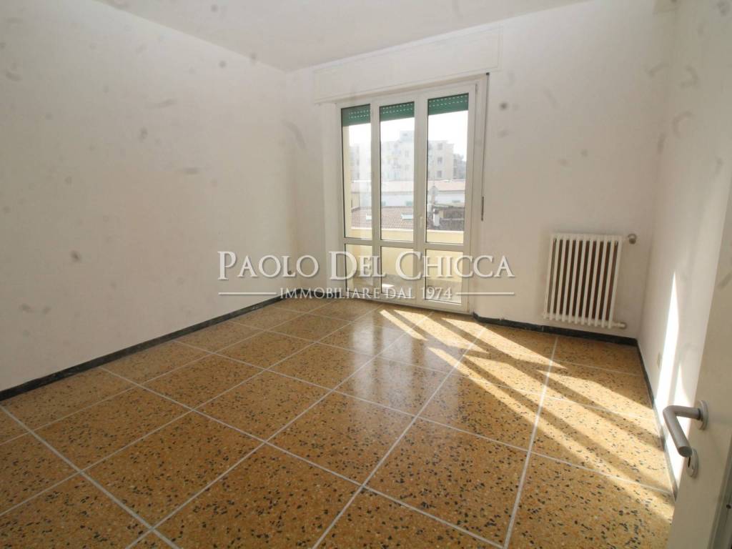 appartamento in vendita a Livorno