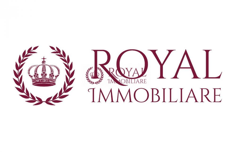 appartamento in vendita a Livorno in zona Stazione