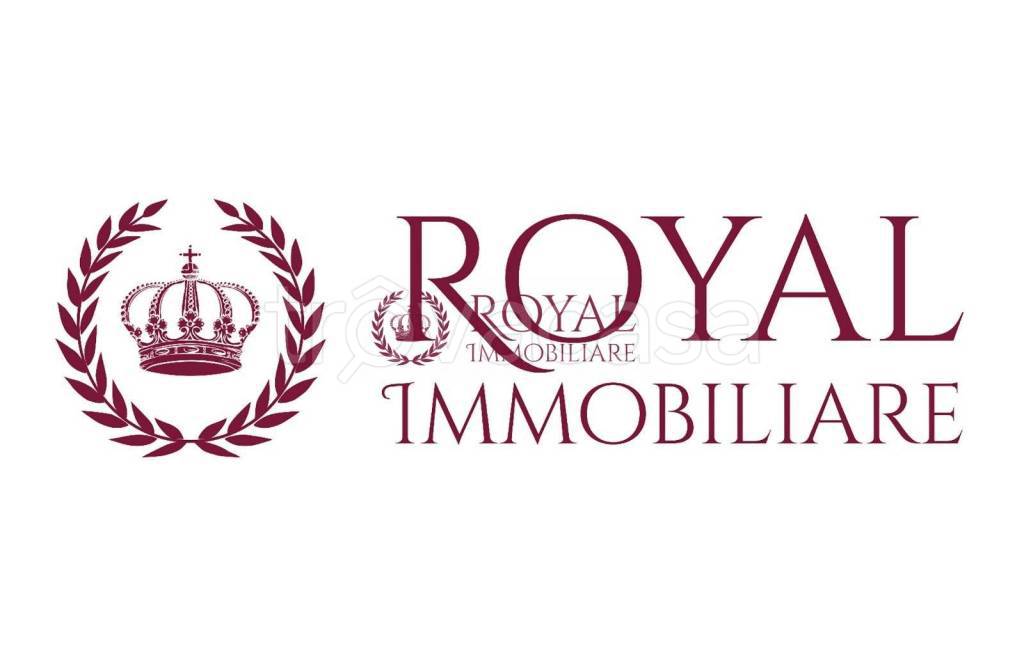 appartamento in vendita a Livorno in zona Limoncino