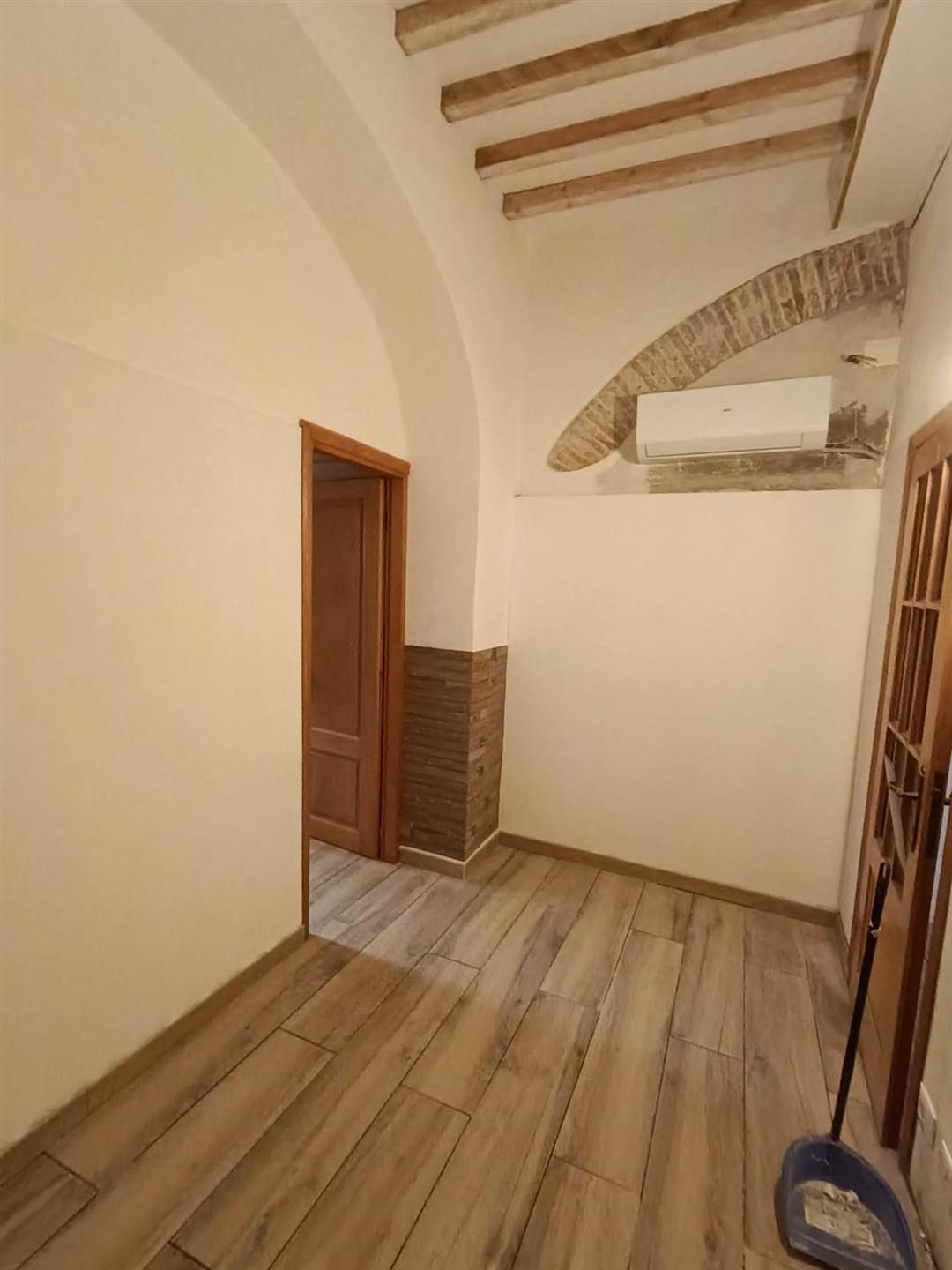 appartamento in vendita a Livorno in zona Centro Città