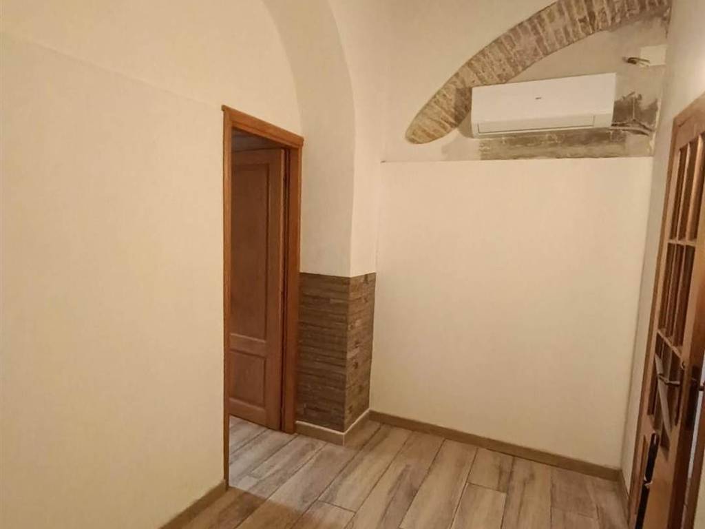 appartamento in vendita a Livorno in zona Centro Città