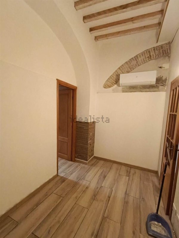 appartamento in vendita a Livorno in zona Centro Città