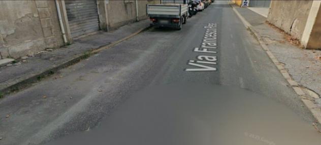 appartamento in vendita a Livorno