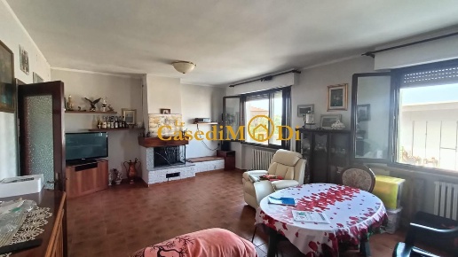 appartamento in vendita a Livorno