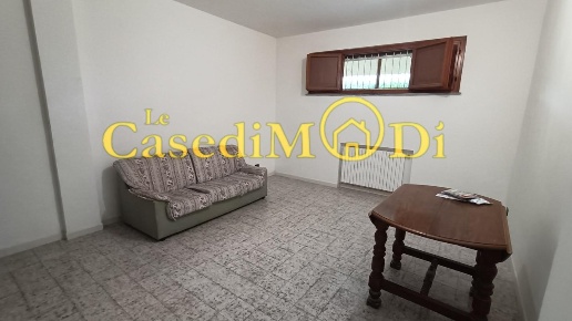 appartamento in vendita a Livorno in zona Antignano