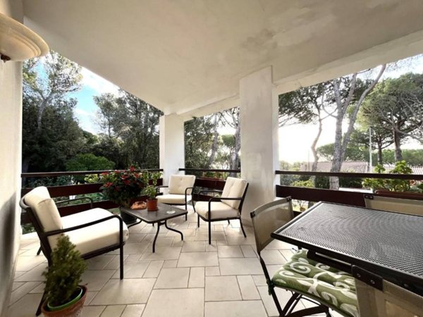 casa indipendente in vendita a Livorno in zona Montenero