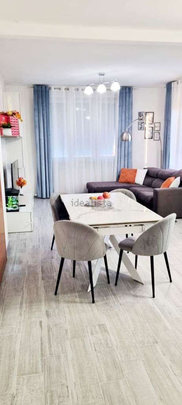 appartamento in vendita a Livorno in zona Stazione