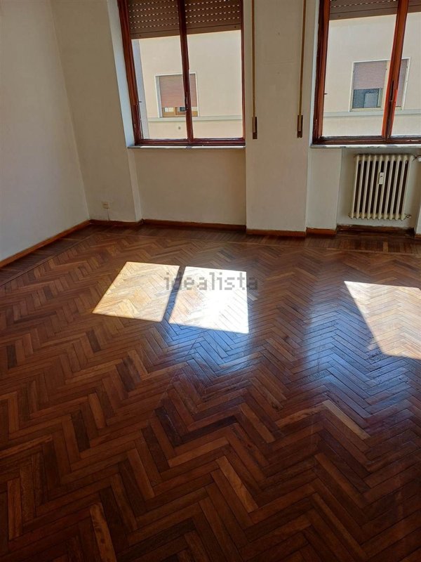 appartamento in vendita a Livorno in zona Centro Città