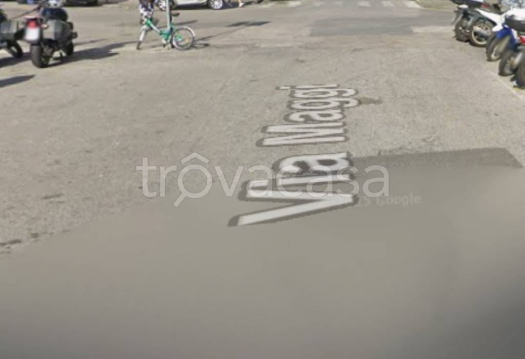 negozio in vendita a Livorno