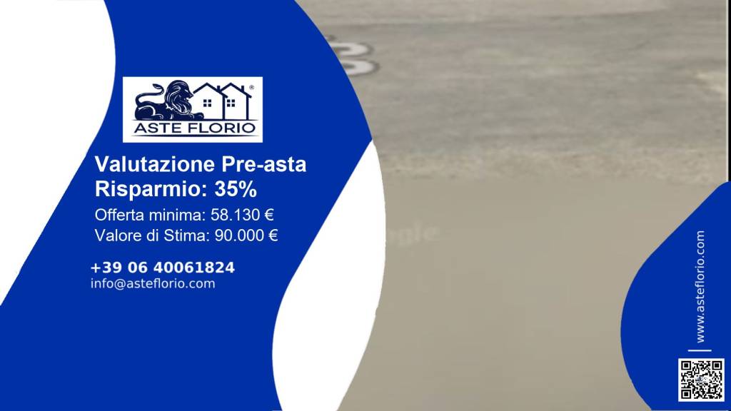 negozio in vendita a Livorno