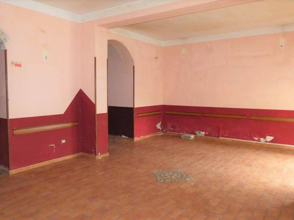 negozio in vendita a Livorno