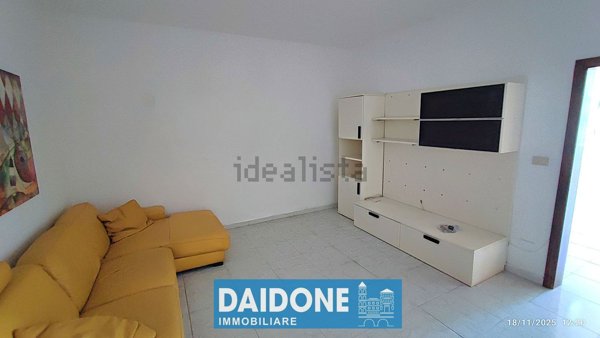 appartamento in vendita a Livorno