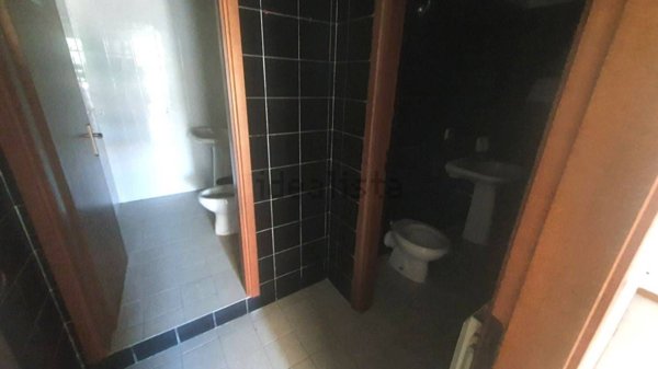 ufficio in vendita a Livorno