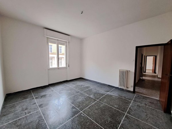 appartamento in vendita a Livorno