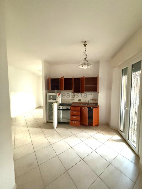 appartamento in vendita a Livorno