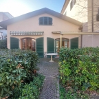 casa indipendente in vendita a Livorno