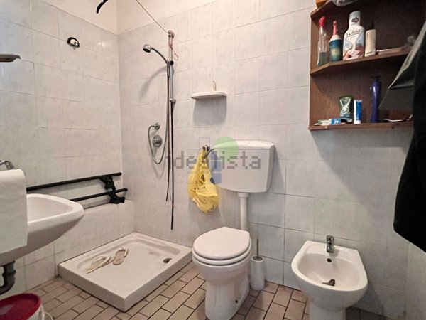 ufficio in vendita a Livorno