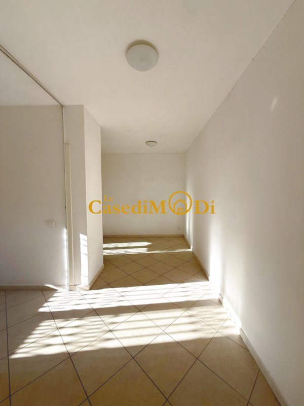 appartamento in vendita a Livorno in zona Stazione