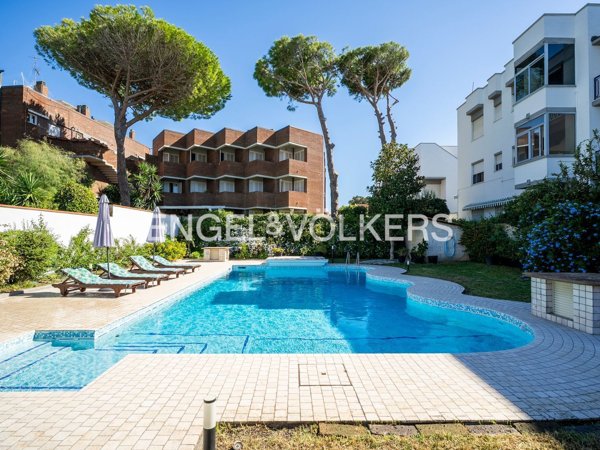 casa indipendente in vendita a Livorno in zona Antignano