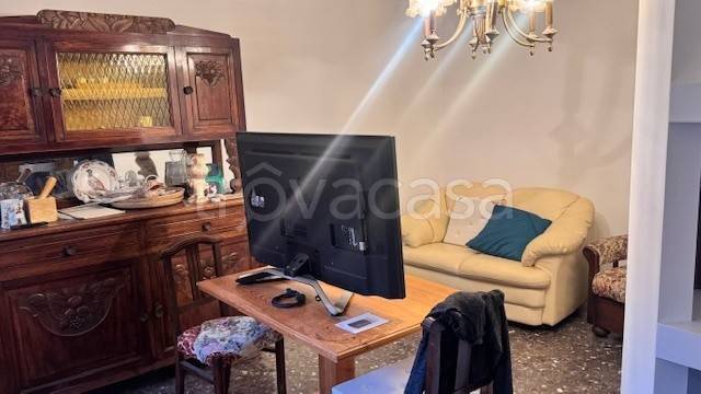 appartamento in vendita a Livorno in zona Centro Città