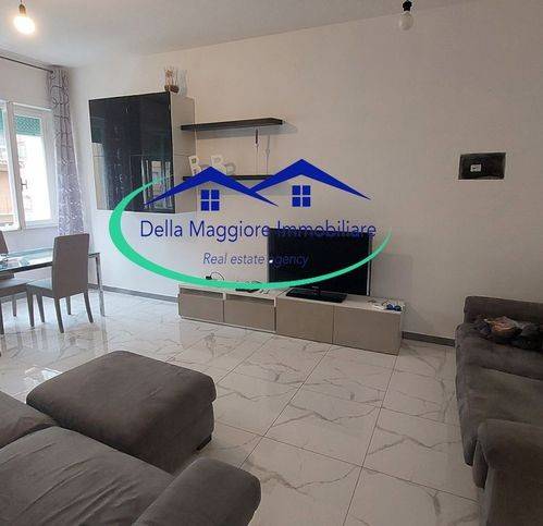 appartamento in vendita a Livorno