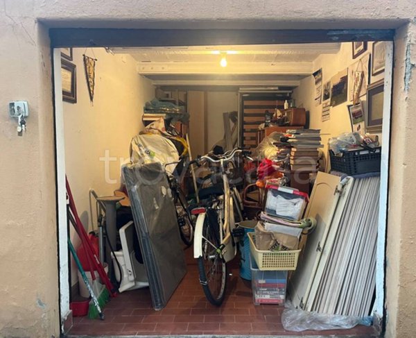 casa indipendente in vendita a Livorno