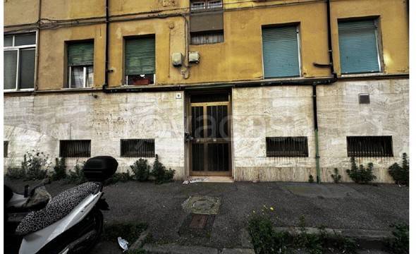 appartamento in vendita a Livorno