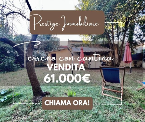 appartamento in vendita a Livorno in zona Lungomare