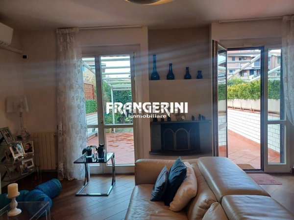 casa indipendente in vendita a Livorno