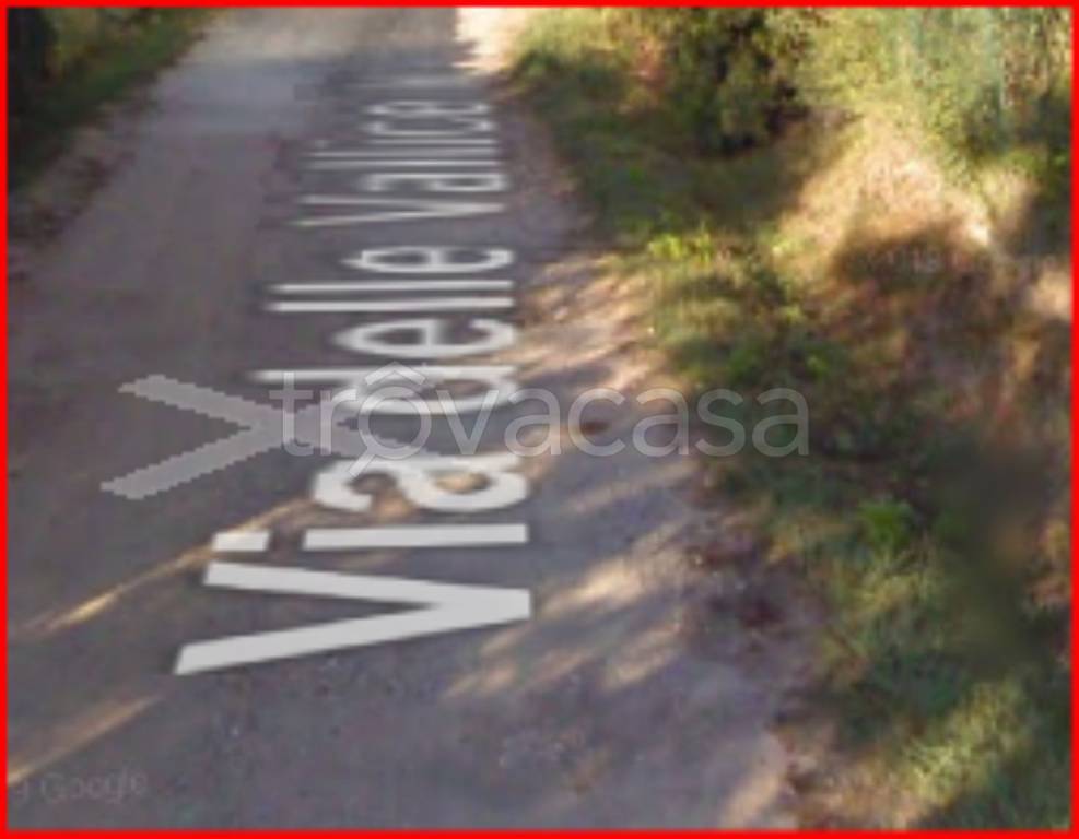 appartamento in vendita a Livorno in zona Limoncino