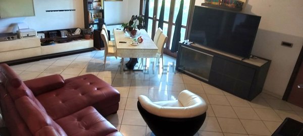 casa indipendente in vendita a Livorno