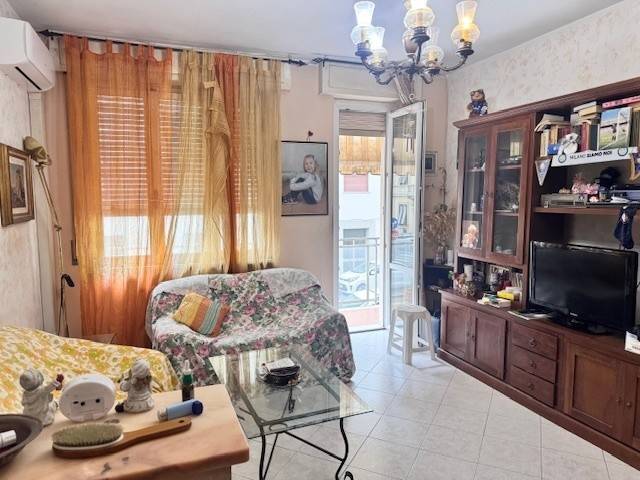 appartamento in vendita a Livorno