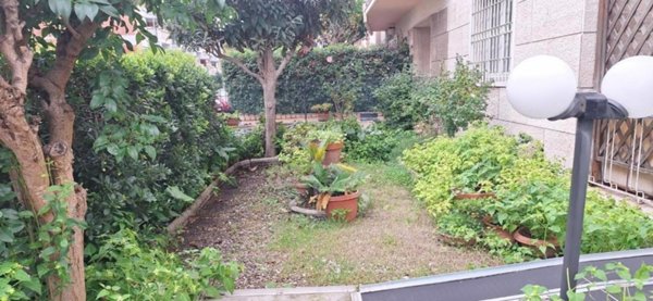 appartamento in vendita a Livorno in zona Ospedale