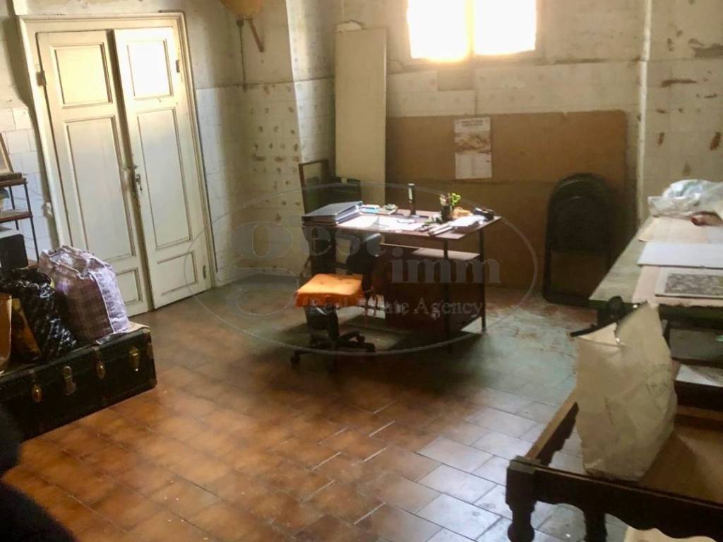 ufficio in vendita a Livorno