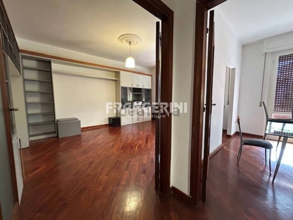 appartamento in vendita a Livorno