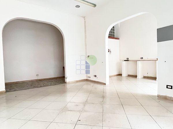 trivano in vendita a Livorno