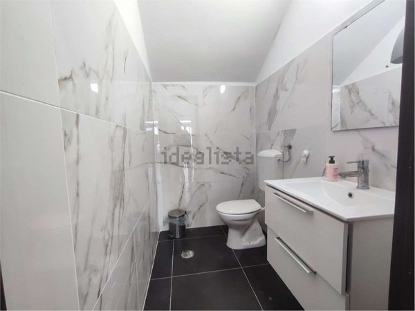 ufficio in vendita a Livorno