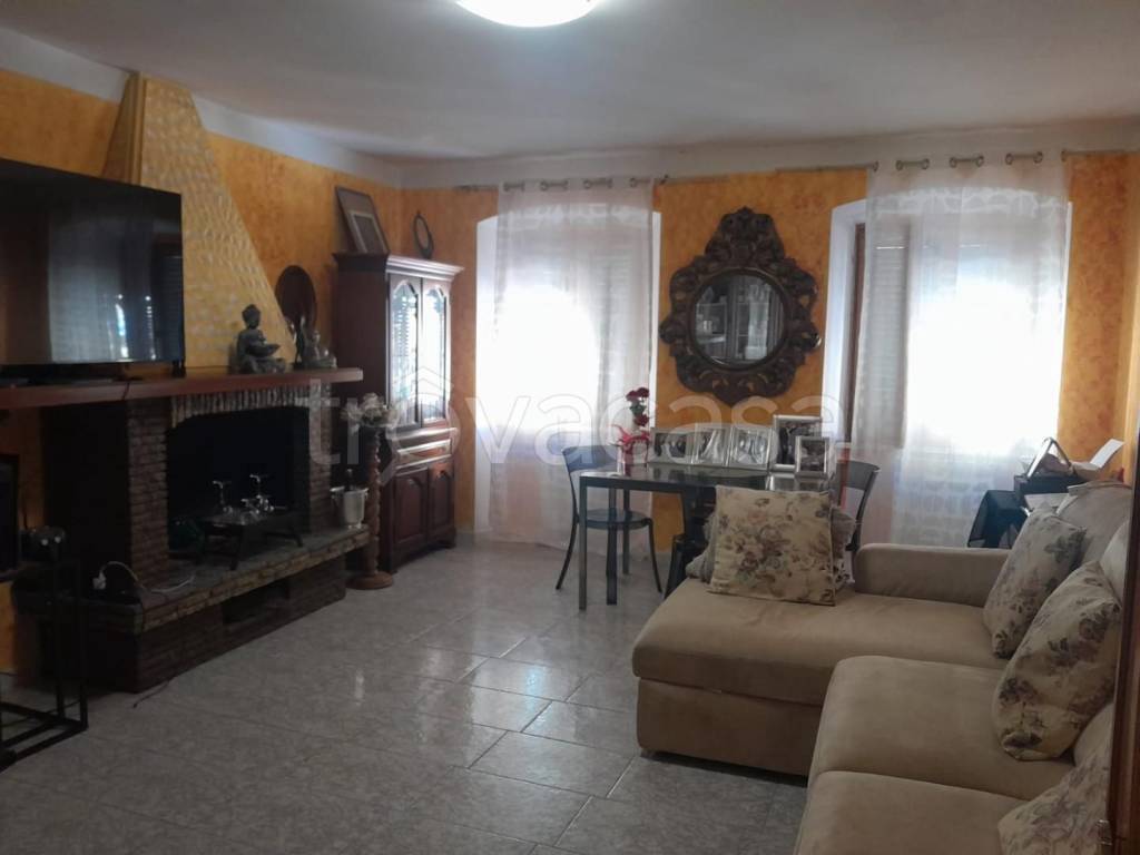 appartamento in vendita a Livorno in zona Centro Città