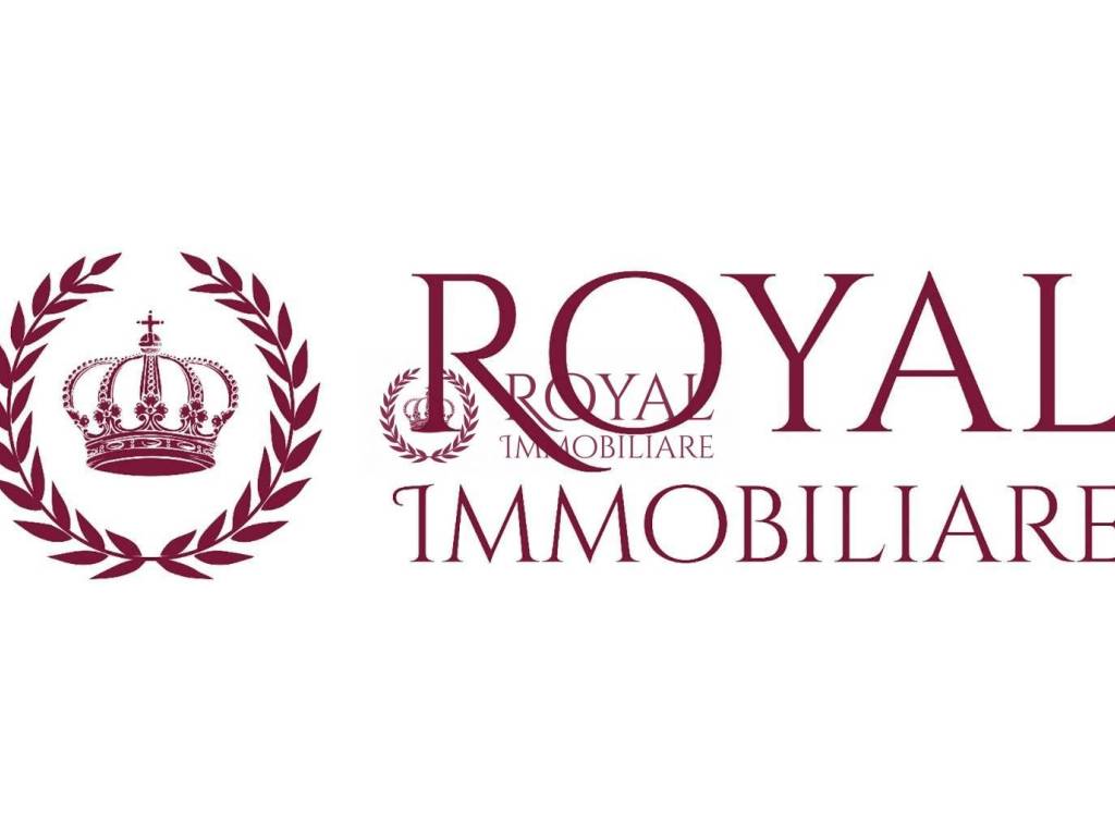 appartamento in vendita a Livorno in zona Ardenza